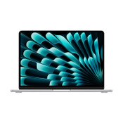 Apple MacBook Air 13in M3 8-C CPU 10-C GPU 8GB 512GB
